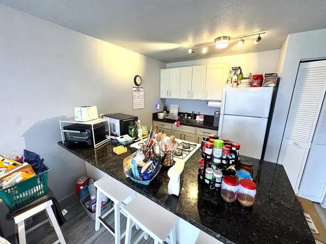 Listing Image for 1000 Kamehameha V Hwy 207a 6 of 14