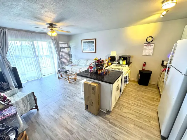 Listing Image for 1000 Kamehameha V Hwy 207a 7 of 14