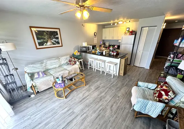 Listing Image for 1000 Kamehameha V Hwy 207a 8 of 14
