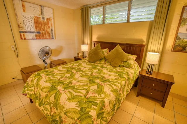 Listing Image for 35 Walaka St L-204 16 of 31