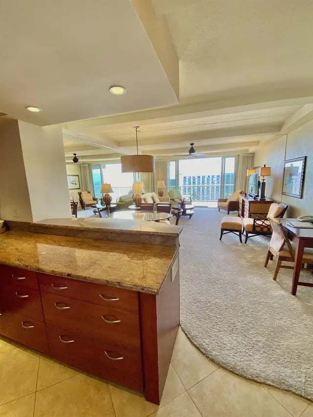 Listing Image for 2481 Kaanapali Pkwy 1259g 10 of 35