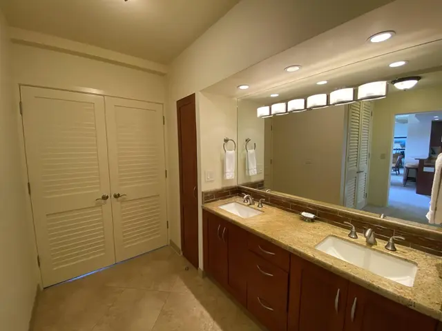 Listing Image for 2481 Kaanapali Pkwy 1259g 12 of 35