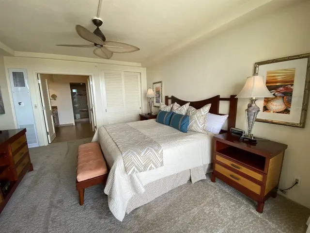 Listing Image for 2481 Kaanapali Pkwy 1259g 16 of 35