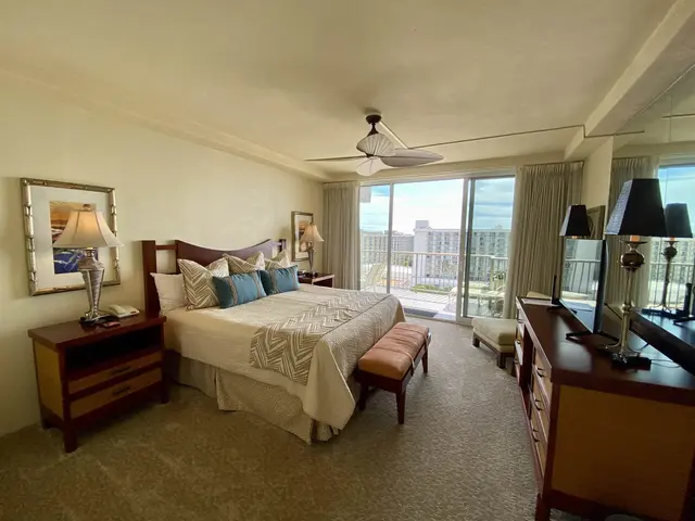 Listing Image for 2481 Kaanapali Pkwy 1259g 17 of 35