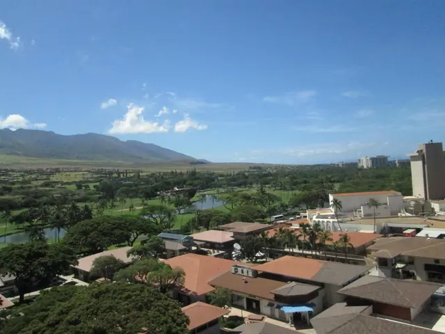 Listing Image for 2481 Kaanapali Pkwy 1259g 18 of 35