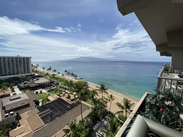 Listing Image for 2481 Kaanapali Pkwy 1259g 19 of 35