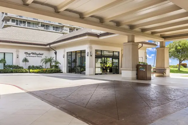 Listing Image for 2481 Kaanapali Pkwy 1259g 24 of 35