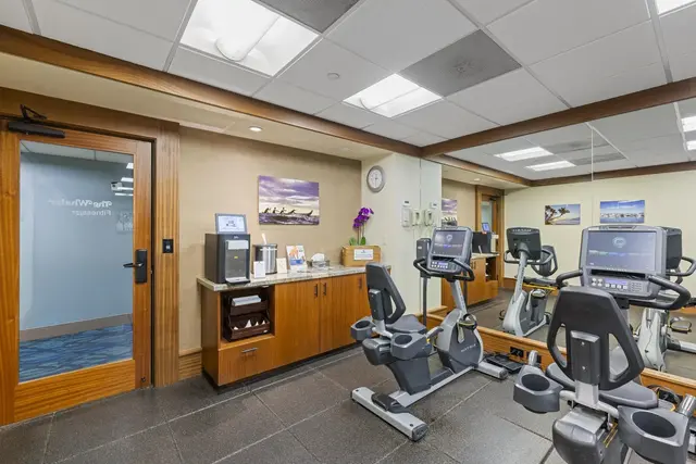Listing Image for 2481 Kaanapali Pkwy 1259g 30 of 35