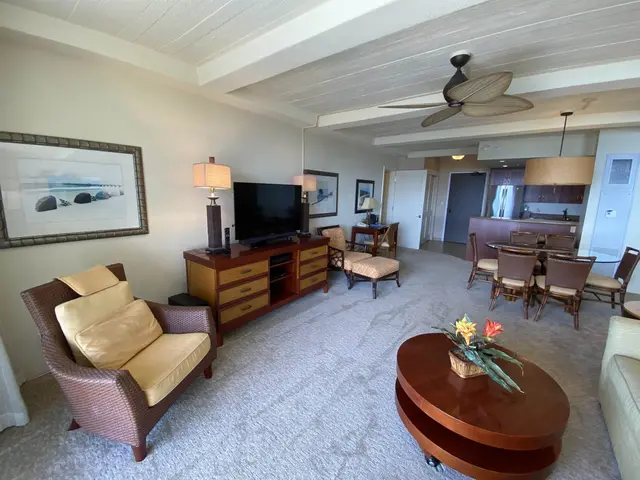 Listing Image for 2481 Kaanapali Pkwy 1259g 4 of 35