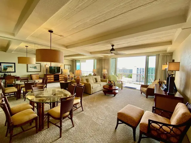 Listing Image for 2481 Kaanapali Pkwy 1259g 6 of 35