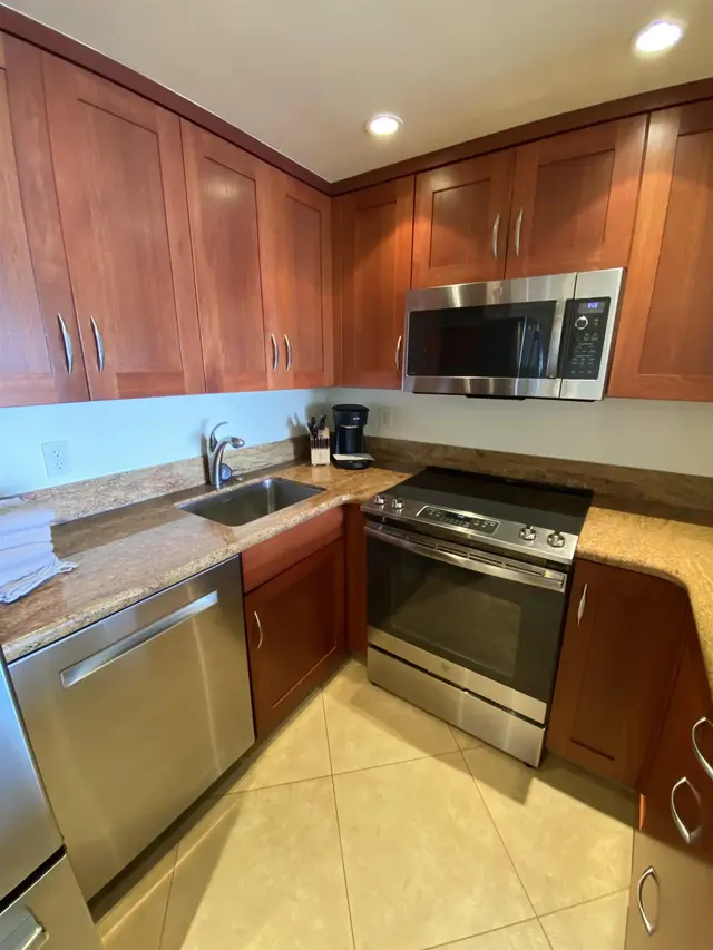 Listing Image for 2481 Kaanapali Pkwy 1259g 8 of 35