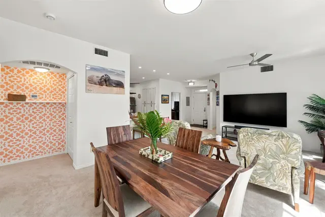Listing Image for 26 Kai Makani Loop 101 10 of 42
