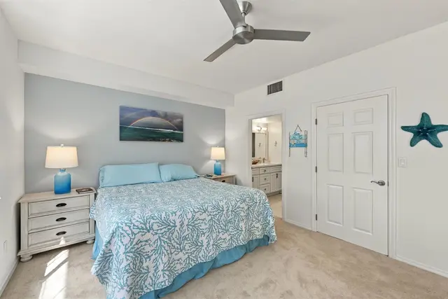 Listing Image for 26 Kai Makani Loop 101 11 of 42