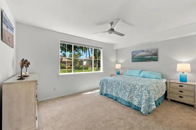 Listing Image for 26 Kai Makani Loop 101 12 of 42