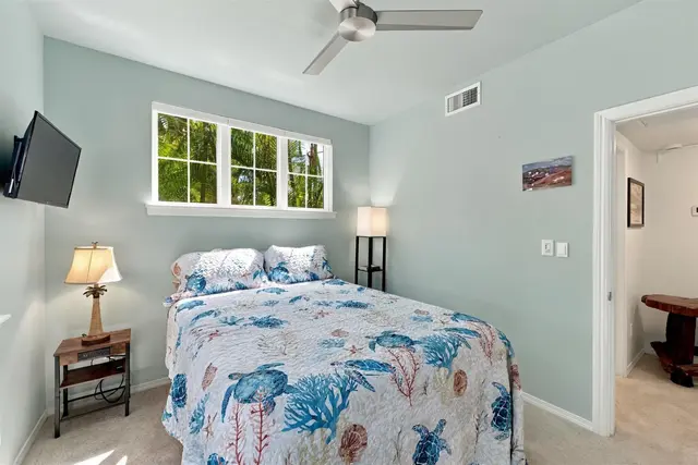 Listing Image for 26 Kai Makani Loop 101 15 of 42