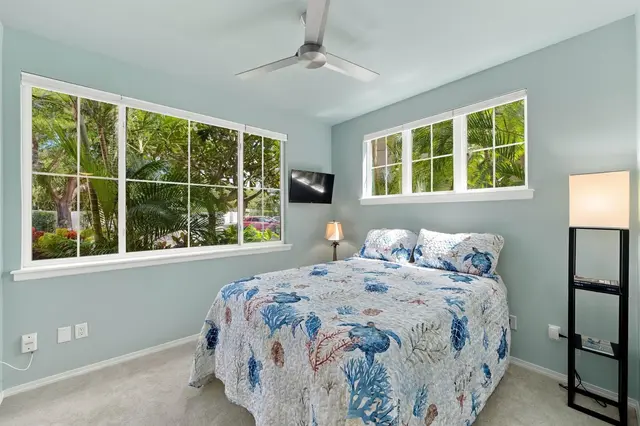 Listing Image for 26 Kai Makani Loop 101 16 of 42