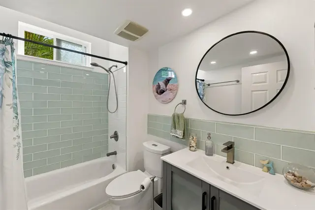 Listing Image for 26 Kai Makani Loop 101 17 of 42