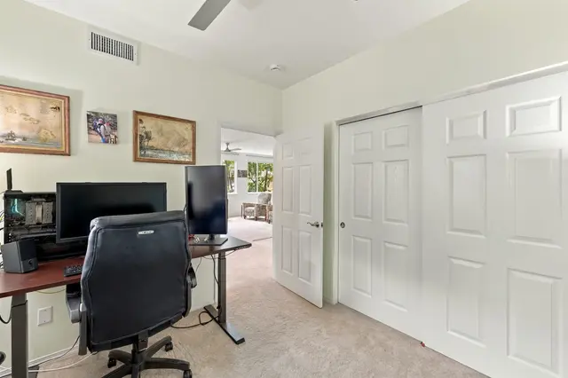 Listing Image for 26 Kai Makani Loop 101 18 of 42