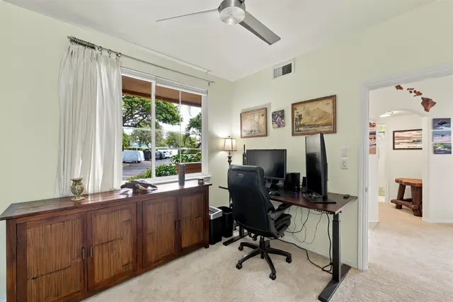 Listing Image for 26 Kai Makani Loop 101 19 of 42