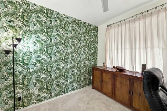 Listing Image for 26 Kai Makani Loop 101 20 of 42