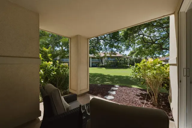Listing Image for 26 Kai Makani Loop 101 21 of 42