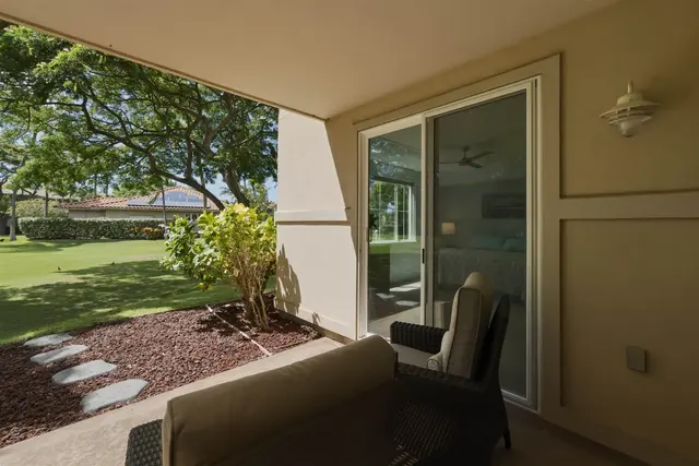 Listing Image for 26 Kai Makani Loop 101 22 of 42