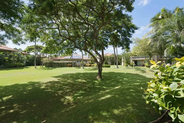 Listing Image for 26 Kai Makani Loop 101 23 of 42