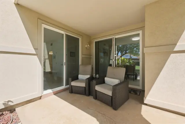 Listing Image for 26 Kai Makani Loop 101 24 of 42
