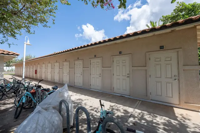 Listing Image for 26 Kai Makani Loop 101 26 of 42