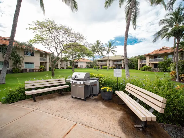 Listing Image for 26 Kai Makani Loop 101 27 of 42
