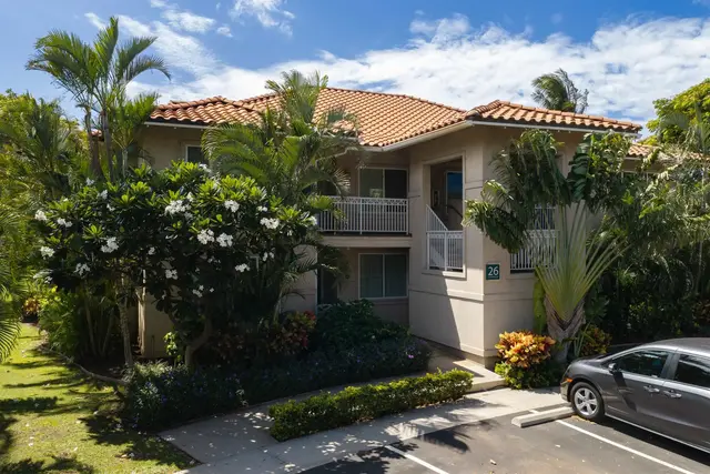 Listing Image for 26 Kai Makani Loop 101 28 of 42