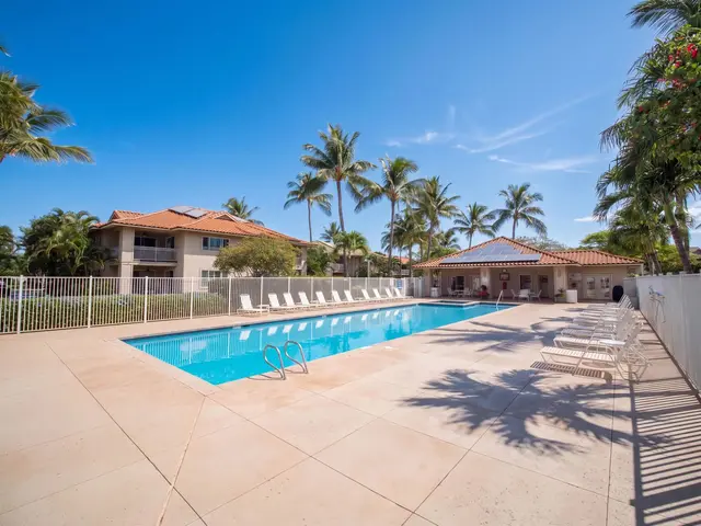 Listing Image for 26 Kai Makani Loop 101 29 of 42