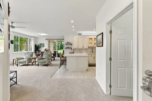 Listing Image for 26 Kai Makani Loop 101 3 of 42