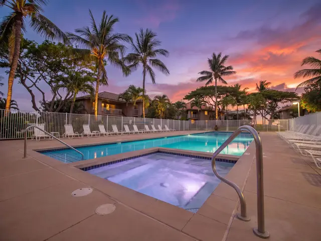 Listing Image for 26 Kai Makani Loop 101 30 of 42