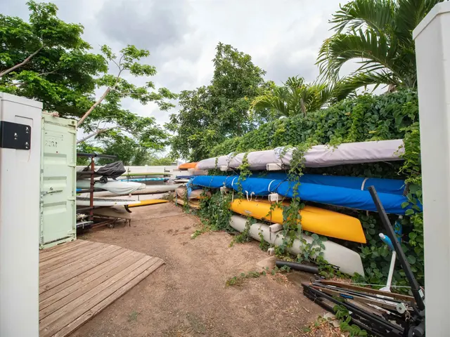 Listing Image for 26 Kai Makani Loop 101 33 of 42