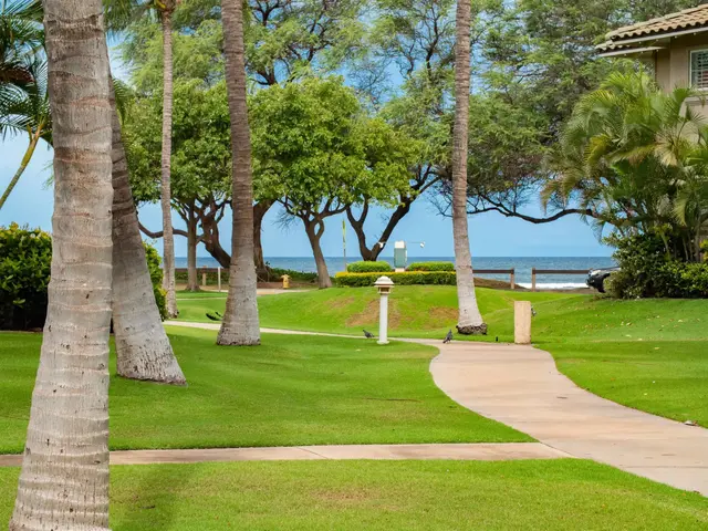 Listing Image for 26 Kai Makani Loop 101 34 of 42