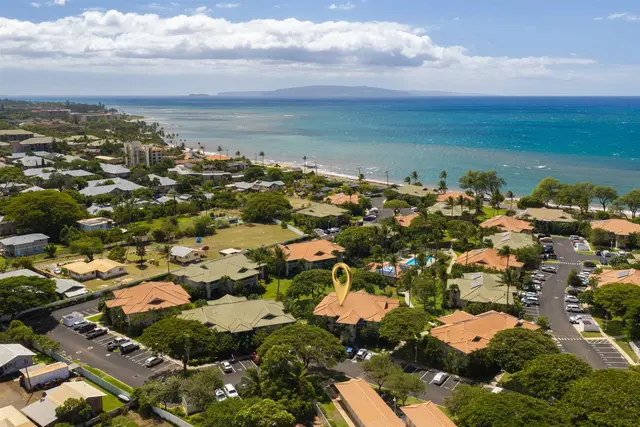 Listing Image for 26 Kai Makani Loop 101 39 of 42