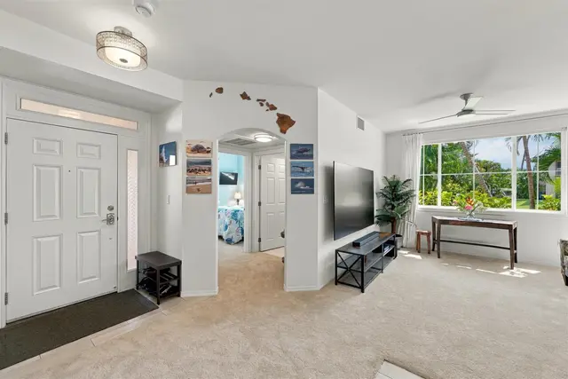 Listing Image for 26 Kai Makani Loop 101 4 of 42