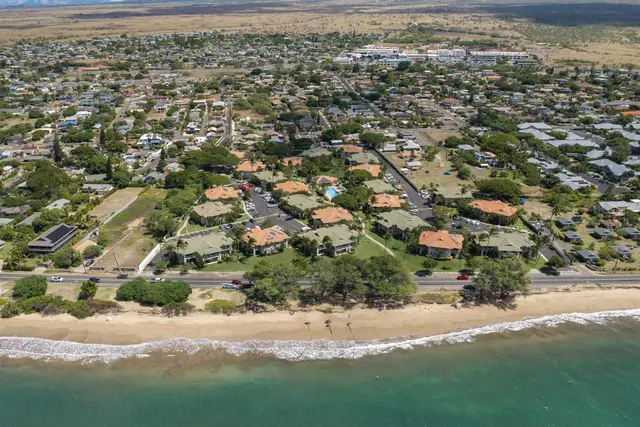 Listing Image for 26 Kai Makani Loop 101 40 of 42