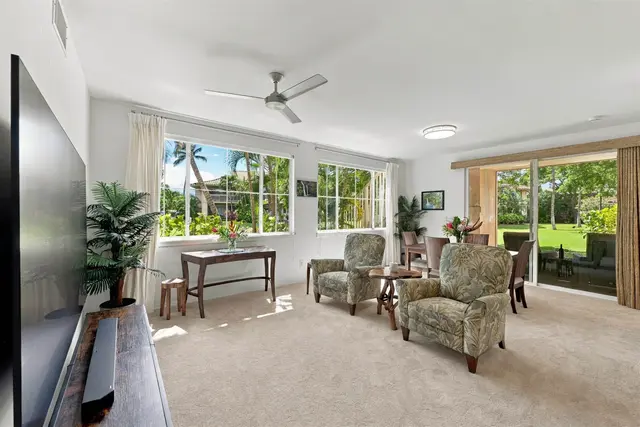 Listing Image for 26 Kai Makani Loop 101 5 of 42