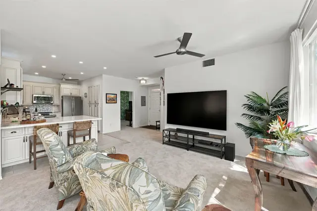 Listing Image for 26 Kai Makani Loop 101 6 of 42