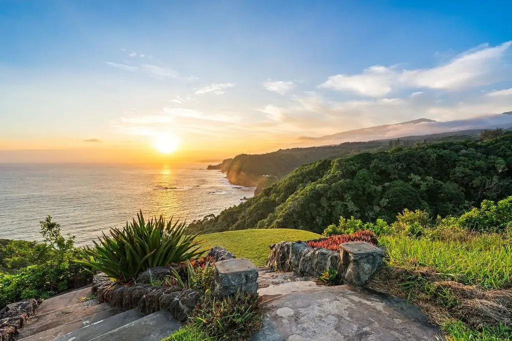 Photo of Listing #408161