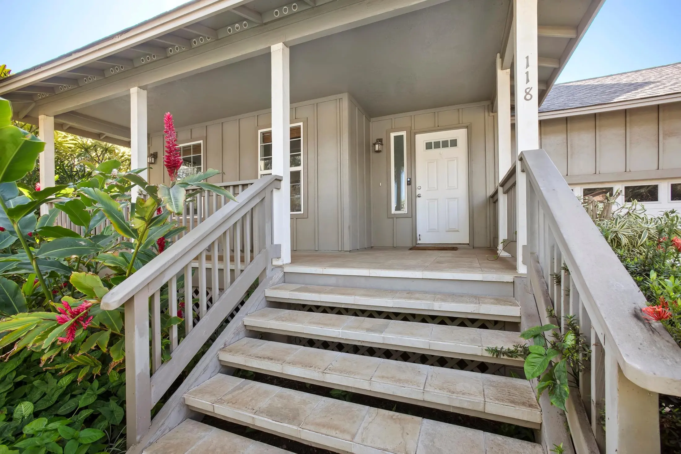 Photo of Listing #408522