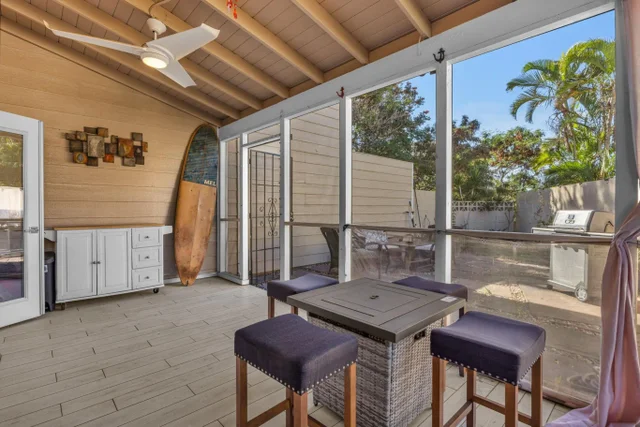 Listing Image for 100 Auhana Rd 103 14 of 43