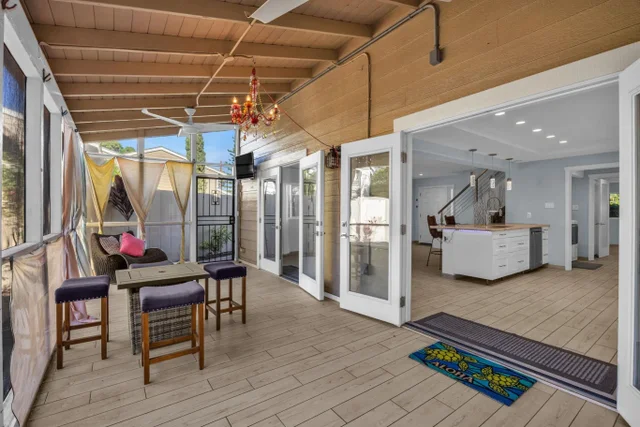 Listing Image for 100 Auhana Rd 103 15 of 43