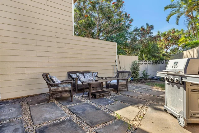 Listing Image for 100 Auhana Rd 103 17 of 43