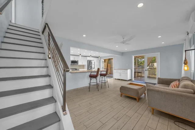 Listing Image for 100 Auhana Rd 103 19 of 43