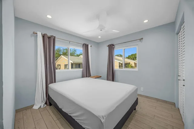 Listing Image for 100 Auhana Rd 103 24 of 43