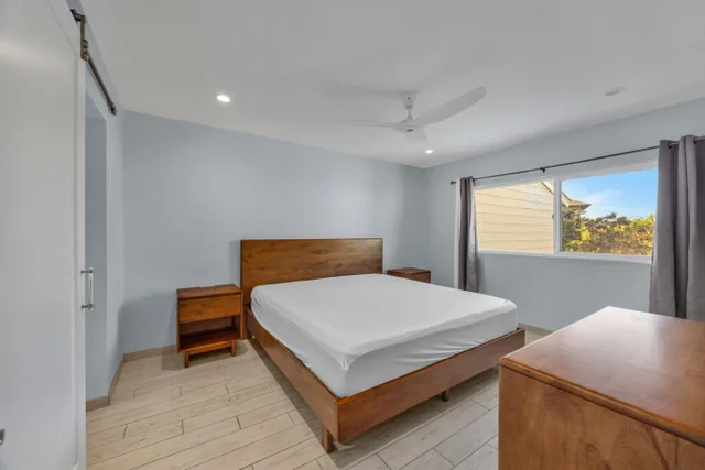 Listing Image for 100 Auhana Rd 103 26 of 43