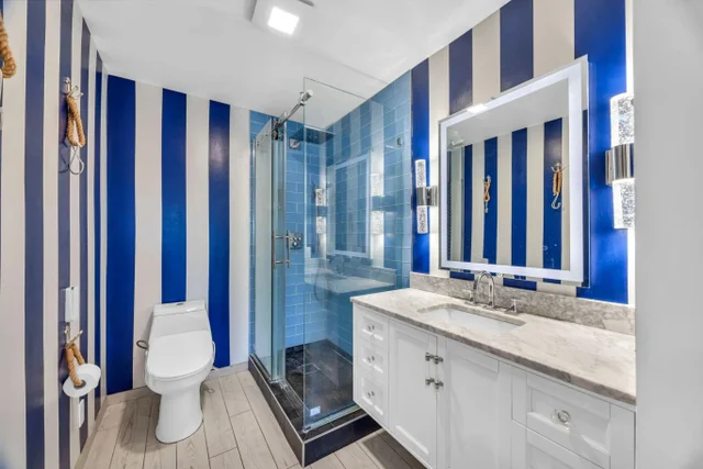 Listing Image for 100 Auhana Rd 103 29 of 43